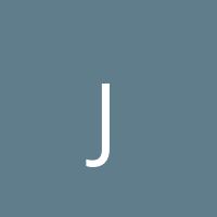 jasu