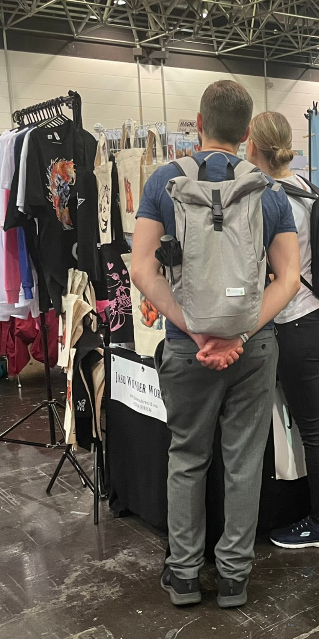 This image for Image Layouts addon