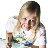 Jasu Wonder World Community