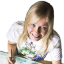 Jasu Wonder World Community