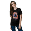 Firefoxes T-shirt