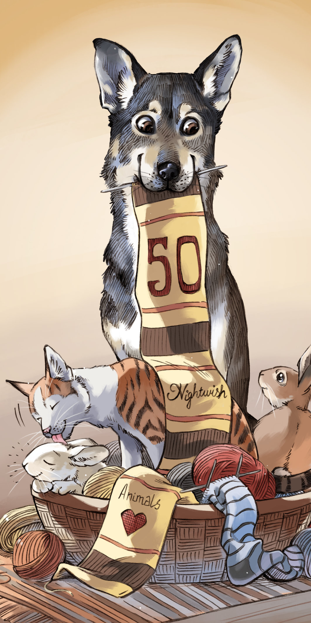 This image for Image Layouts addon