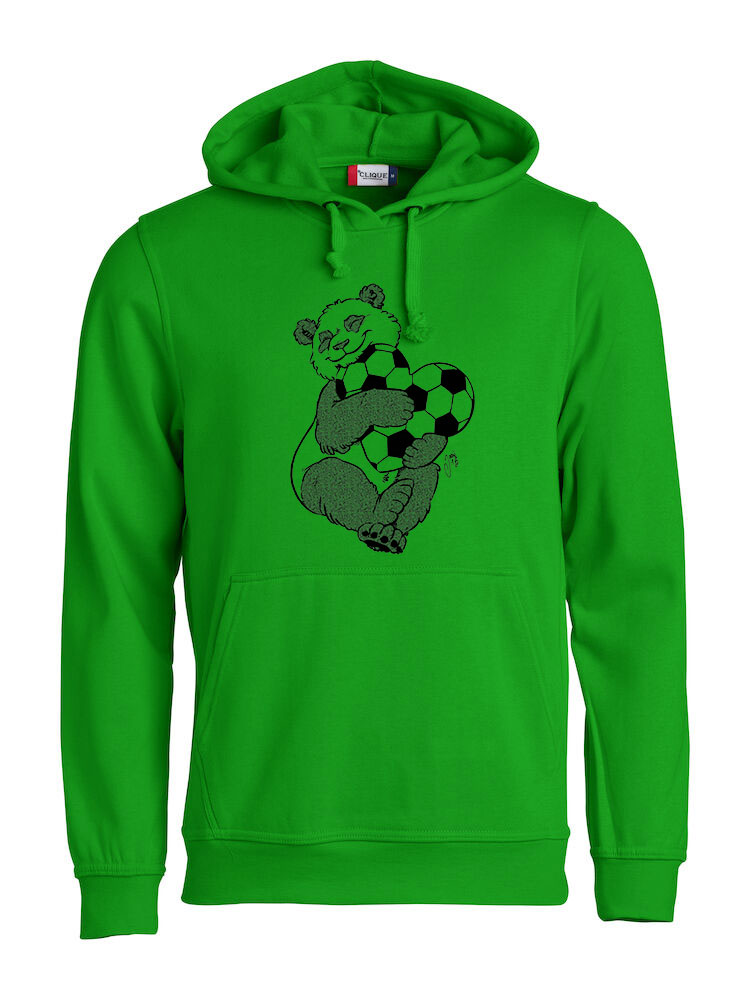 basic-hoody-apple-green.jpg