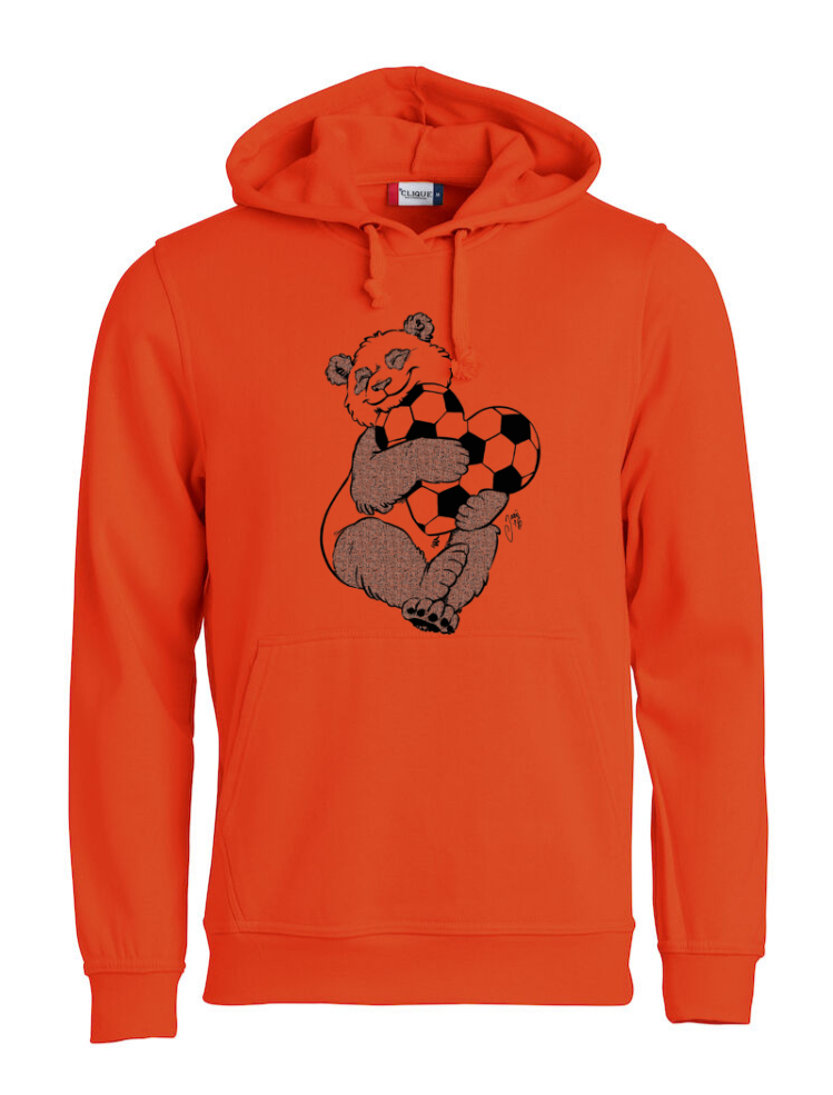 basic-hoody-blood-orange.jpg