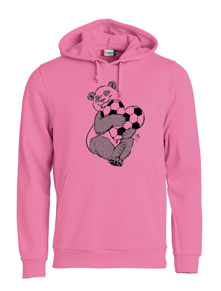 basic-hoody-bright-pink.jpg