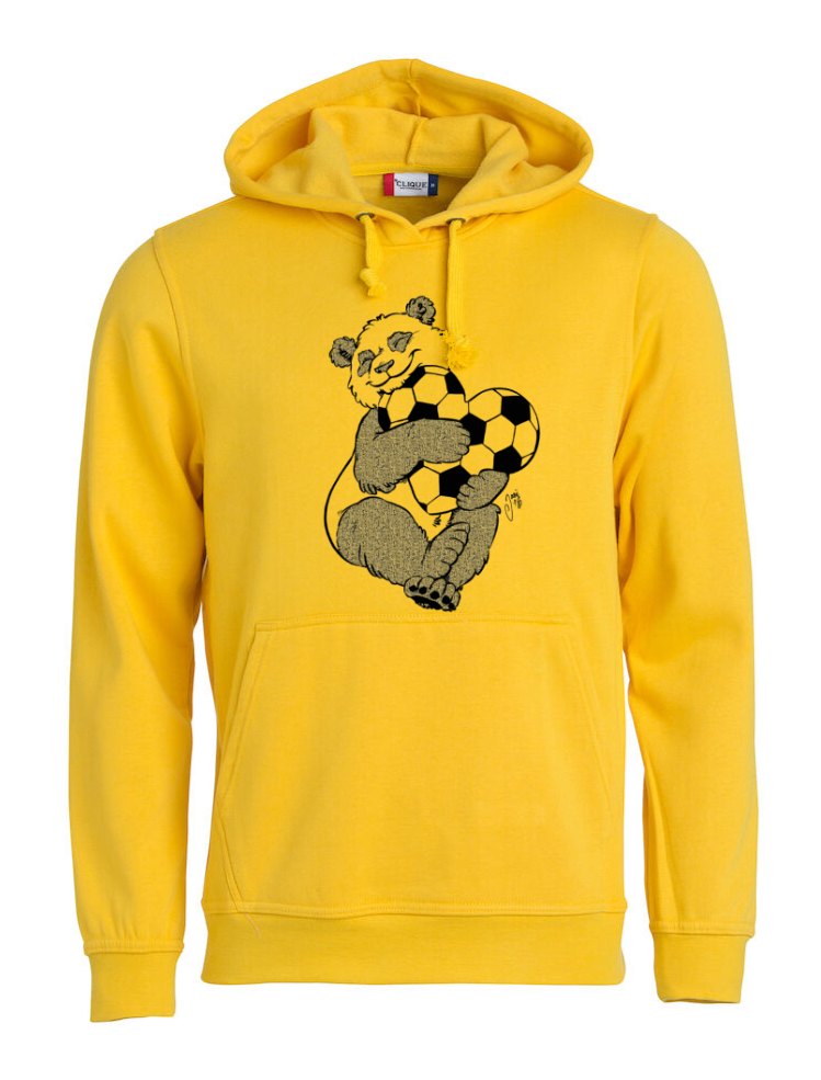 basic-hoody-lemon.jpg