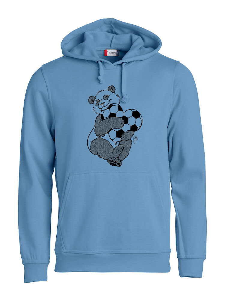 basic-hoody-light-blue.jpg