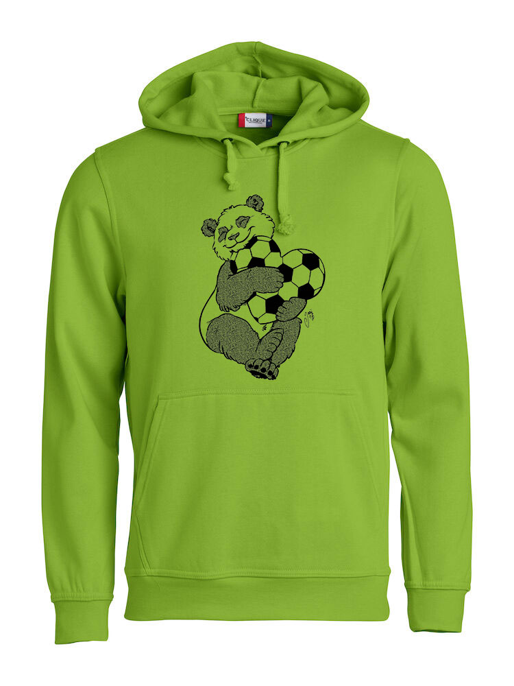 basic-hoody-light-green.jpg