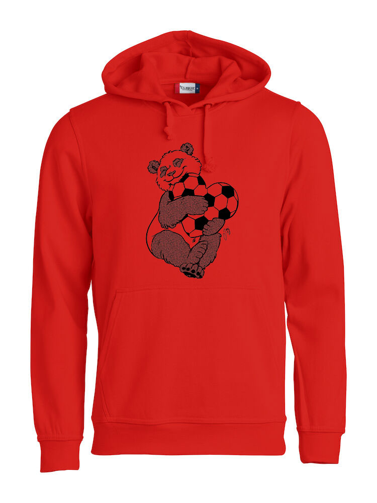 basic-hoody-red.jpg