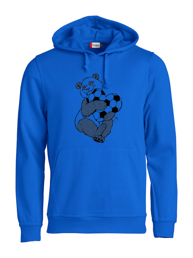 basic-hoody-royal-blue.jpg