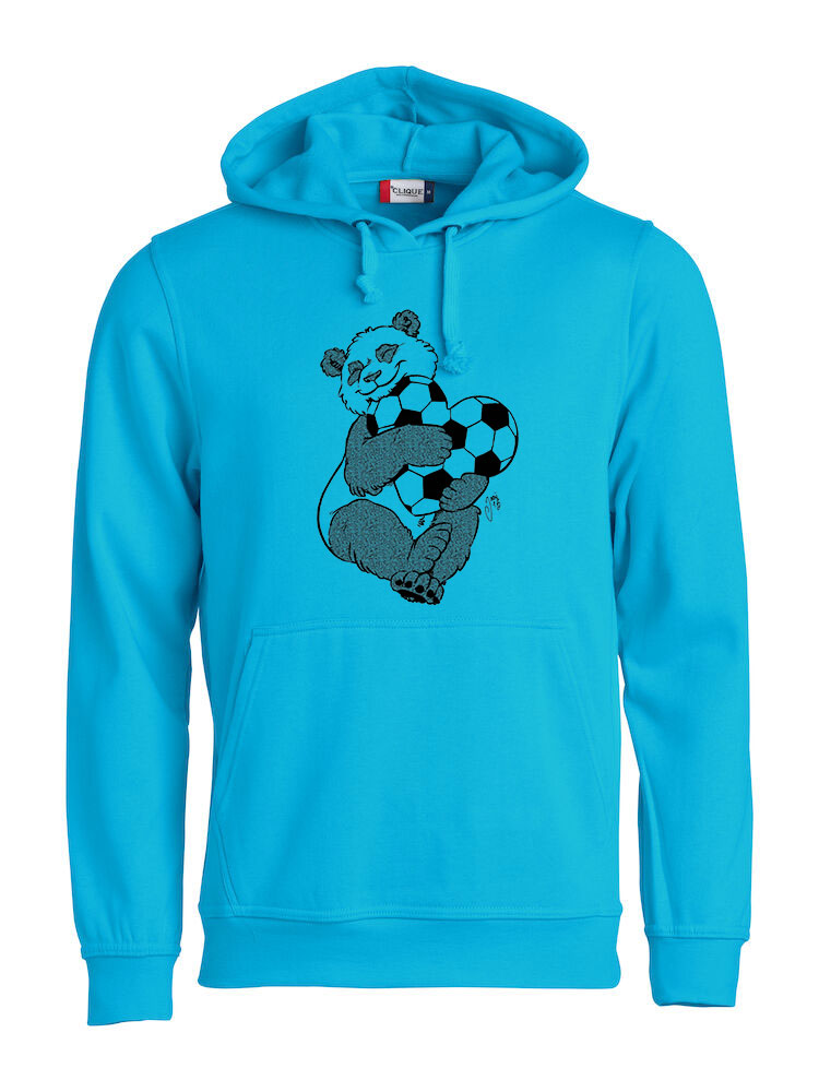 basic-hoody-turquoise.jpg