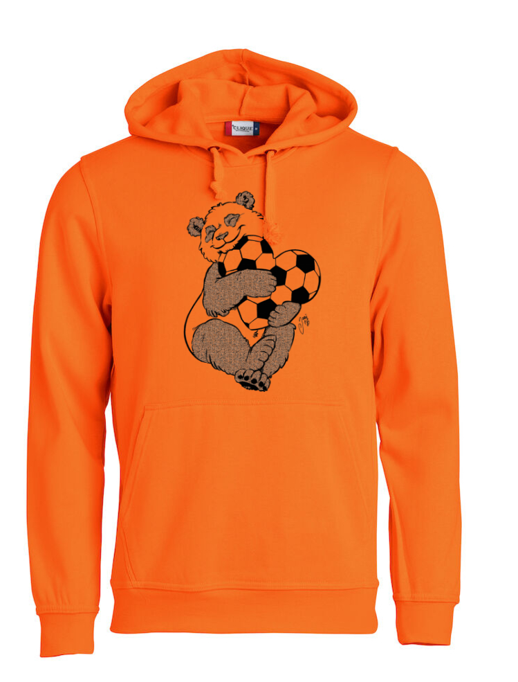 basic-hoody-visibility-orange.jpg