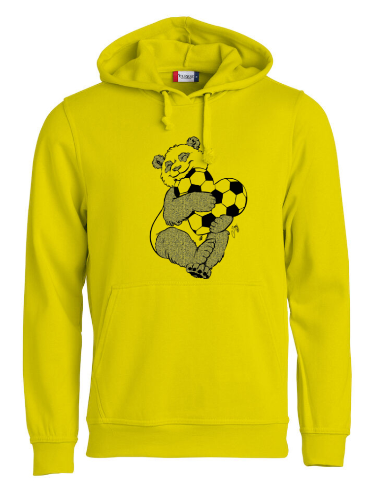 basic-hoody-visibility-yellow.jpg