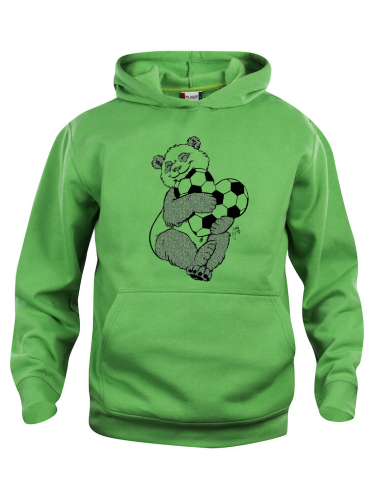 hoody-apple-green.jpg