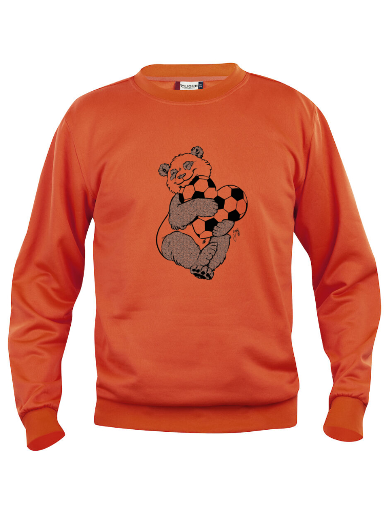sweatshirt-blood-orange.jpg