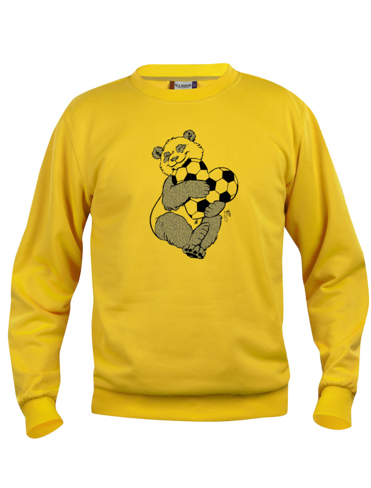 sweatshirt-lemon.jpg