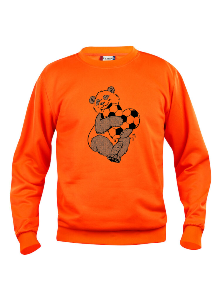 sweatshirt-visibility-orange.jpg