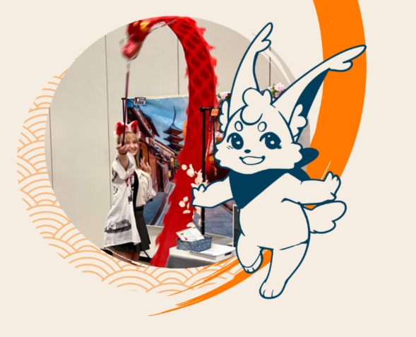 Screenshot 2025 11 15 142226