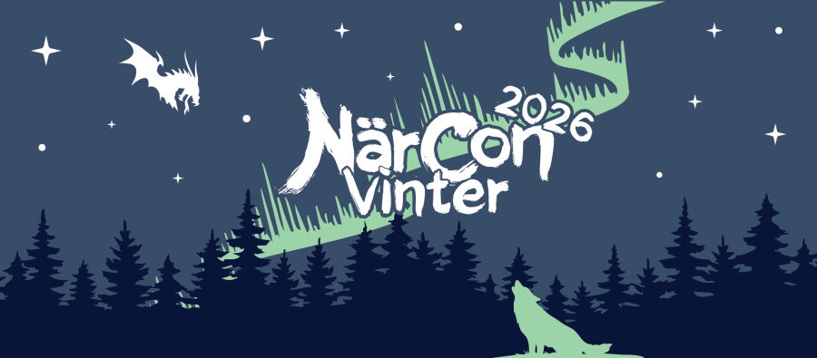 582956032_1282168633714395_9085209611492502603_n