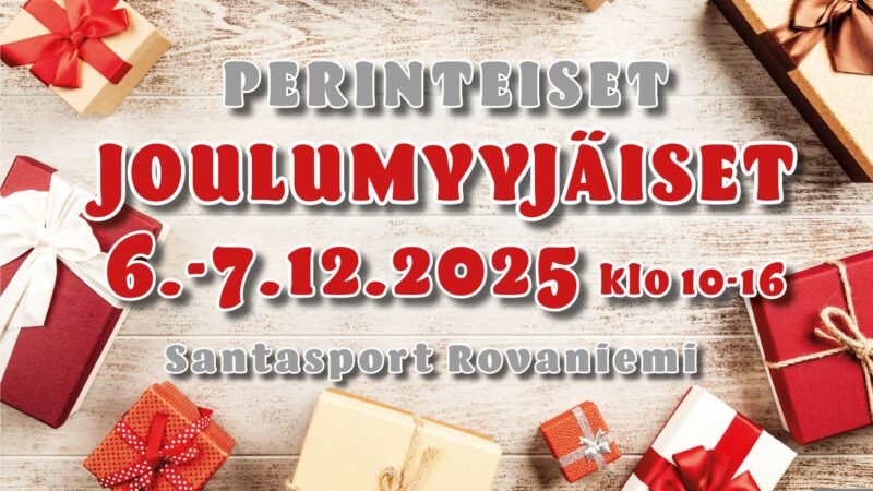 5f48d1b72d01d33045685d590eefcf606333ba5f9ca3febd66125348426140f1-800x450