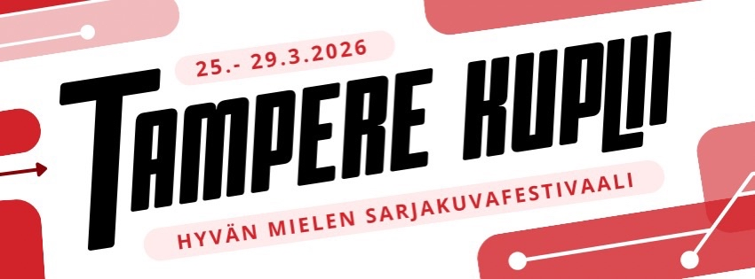 612121471-1291284789701534-7041096559629230411-n