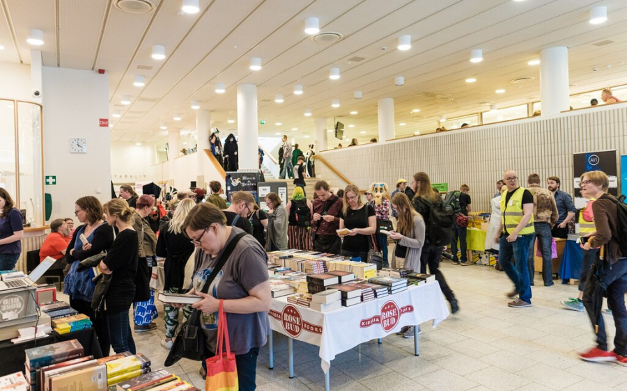 Finncon2019_SamppaErkkila-6