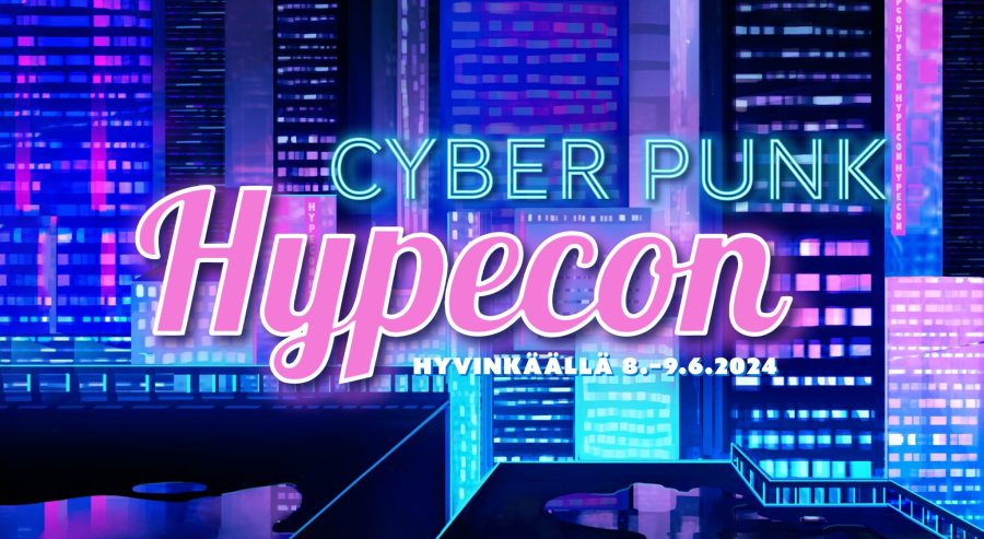 hypecon-2024-banner-hypenet-2048x1124sasaaas