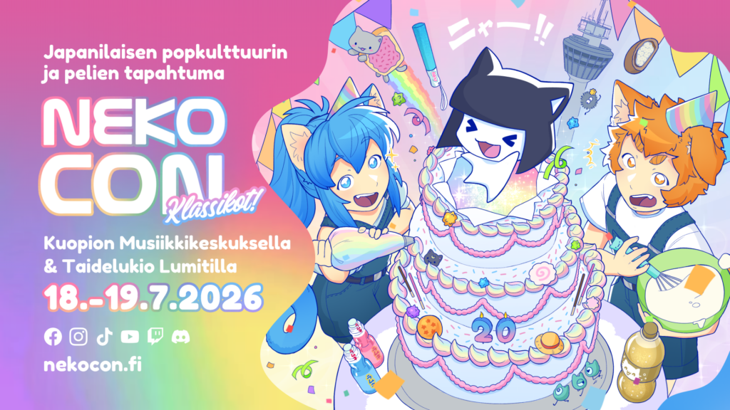 Nekocon-2026-Key-Art-Mainoss-1024x576