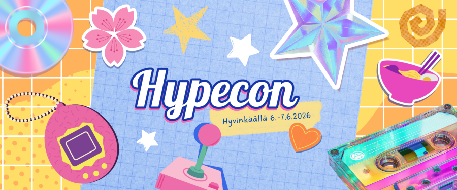 Nettisivubanneri_20261