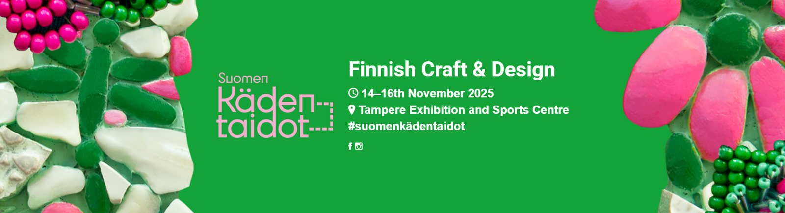 Screenshot_2025-11-15_135722