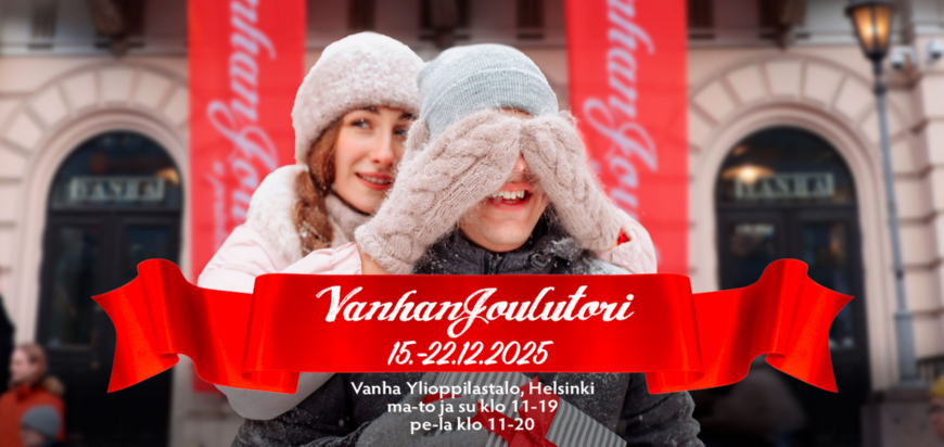 Screenshot_2025-11-15_144248_Copy