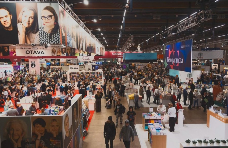 Screenshot_2026-02-15_011514