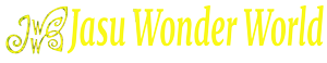Jasu Wonder World