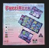 PuffiNova