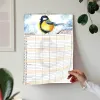 Family Calendar