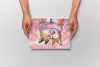 2027 Foxes Calendar