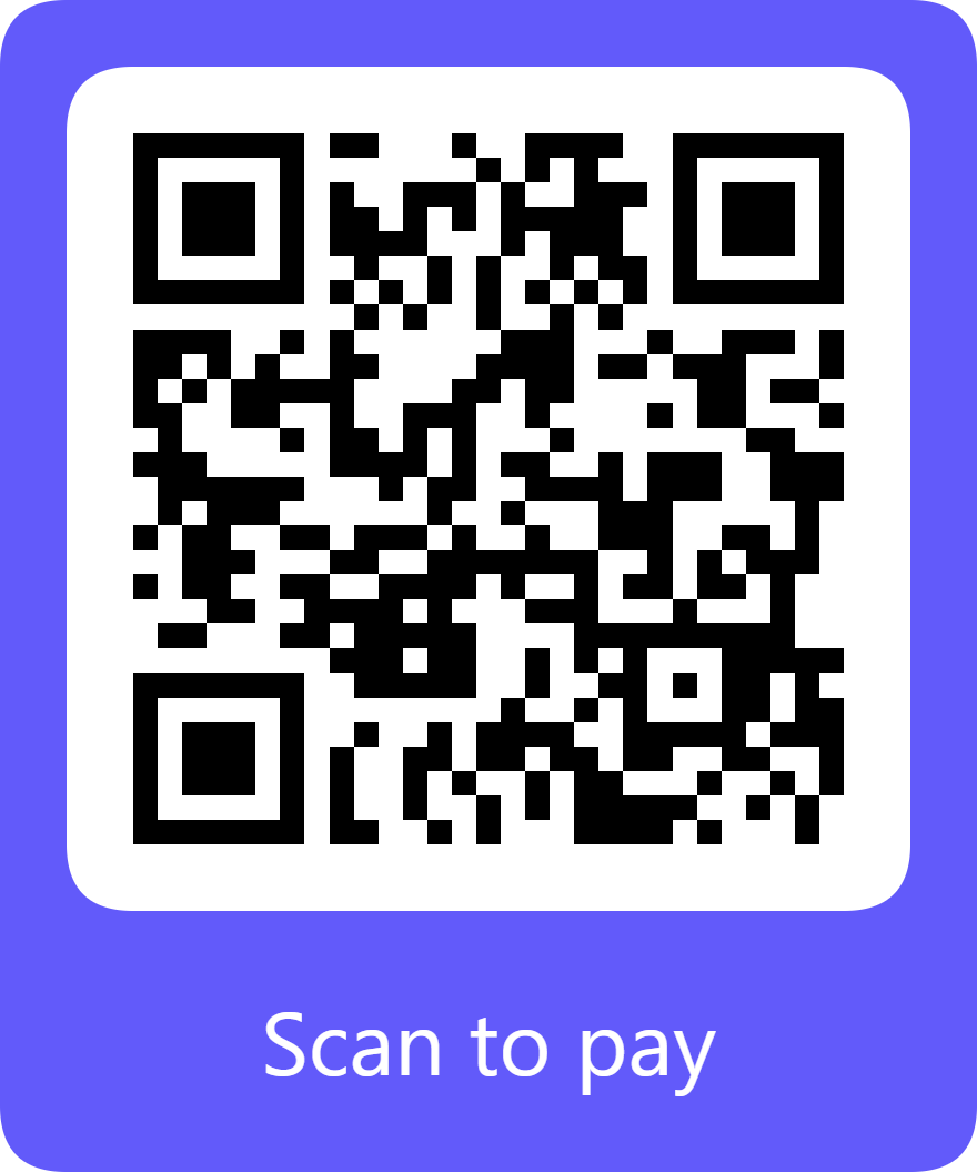 1-card-single-card-qr_28o9ctf7t0ii7h628s