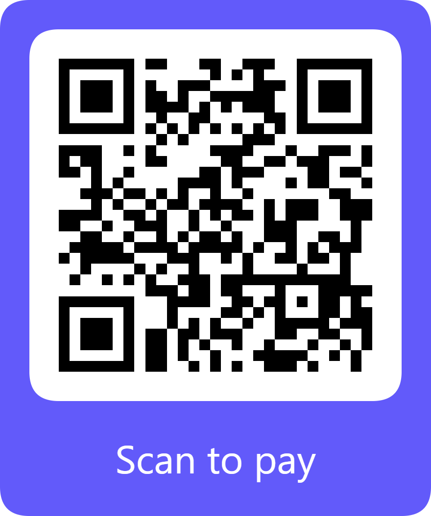 1-card-single-card-qr_28o9ctf7t0ii7h628s