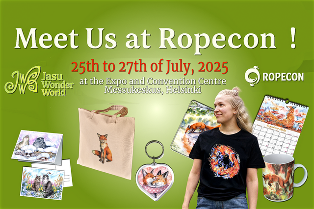 ropecon00001
