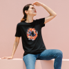 Firefoxes T-shirt