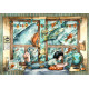 Print - Ocean Behind the Window