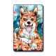 Corgi