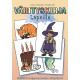 Coloring Book for Kids