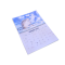 JWW 2025 Calendar
