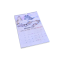 JWW 2025 Calendar