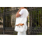 Shopping Bag - Fox on the Run