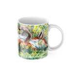 Mug - Sunbather