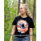 Firefoxes T-shirt