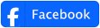 Login With Facebook Login With Facebook